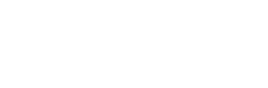 Just Balilla