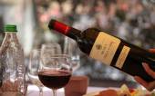 carta-dei-vini-just-balilla-01