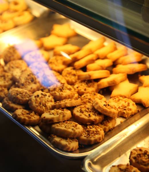 pasticceria-just-balilla-04