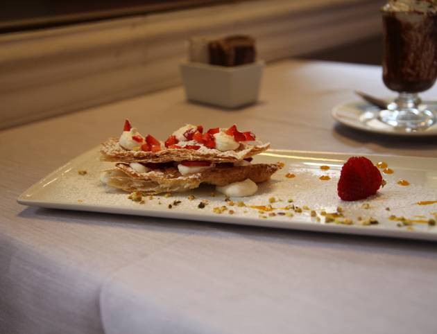 pasticceria-just-balilla-05
