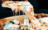 pizza-just-peruzzi-01