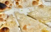 pizzeria-just-balilla-01