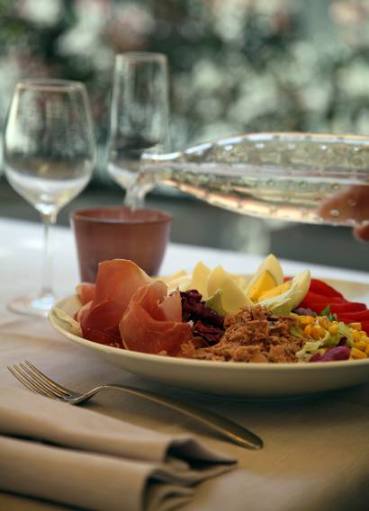 ristorante-just-balilla-04