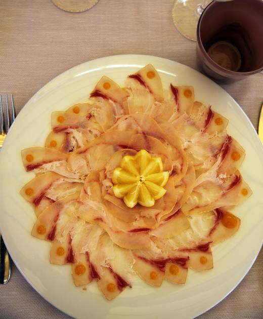 ristorante-just-balilla-05