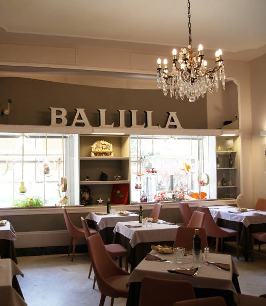 ristorante-just-balilla-06