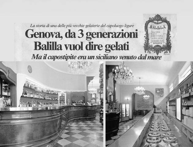 ristorante-just-balilla-07